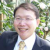 錢(qián)總：南元水泵質(zhì)量穩(wěn)定、價(jià)格實(shí)惠、交貨期快
